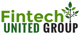 Fintech United Group
